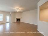 1908 Brahorn Lane - Photo 8