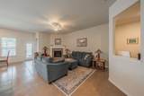 1908 Brahorn Lane - Photo 9