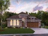 6412 Admirals Court - Photo 1