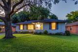 10615 Longmeadow Drive - Photo 1