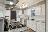 10615 Longmeadow Drive - Photo 10
