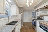 10615 Longmeadow Drive - Photo 11