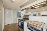 10615 Longmeadow Drive - Photo 12