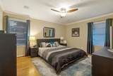 10615 Longmeadow Drive - Photo 13