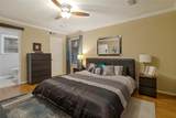 10615 Longmeadow Drive - Photo 14