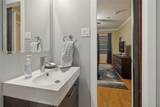 10615 Longmeadow Drive - Photo 15