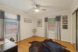 10615 Longmeadow Drive - Photo 17