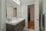 10615 Longmeadow Drive - Photo 18