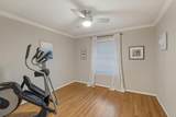 10615 Longmeadow Drive - Photo 19