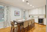 10615 Longmeadow Drive - Photo 2