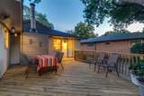 10615 Longmeadow Drive - Photo 20