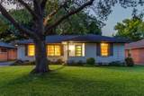 10615 Longmeadow Drive - Photo 21