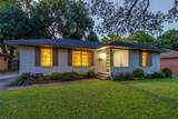 10615 Longmeadow Drive - Photo 22