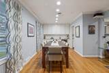 10615 Longmeadow Drive - Photo 3