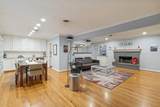 10615 Longmeadow Drive - Photo 4
