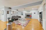 10615 Longmeadow Drive - Photo 5