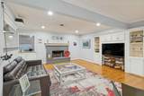 10615 Longmeadow Drive - Photo 6