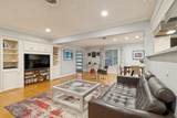 10615 Longmeadow Drive - Photo 7