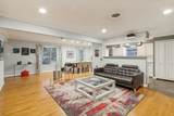 10615 Longmeadow Drive - Photo 8