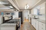 10615 Longmeadow Drive - Photo 9