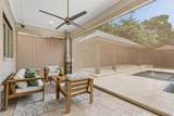 6214 Belmont Avenue - Photo 29