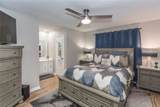 33 Townhouse Lane - Photo 10