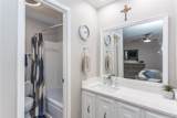 33 Townhouse Lane - Photo 11
