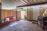 33 Townhouse Lane - Photo 12