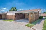 33 Townhouse Lane - Photo 13