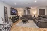 33 Townhouse Lane - Photo 3