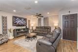 33 Townhouse Lane - Photo 4