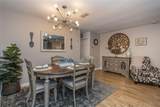 33 Townhouse Lane - Photo 5