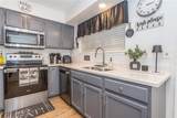 33 Townhouse Lane - Photo 6