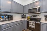 33 Townhouse Lane - Photo 7