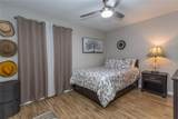 33 Townhouse Lane - Photo 8