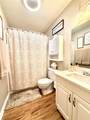 33 Townhouse Lane - Photo 9