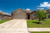 8945 Black Haw Street - Photo 1
