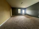8945 Black Haw Street - Photo 10