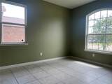 8945 Black Haw Street - Photo 11