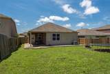 8945 Black Haw Street - Photo 12