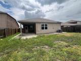 8945 Black Haw Street - Photo 13