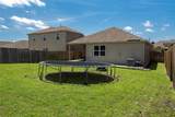 8945 Black Haw Street - Photo 14