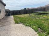 8945 Black Haw Street - Photo 16