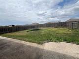 8945 Black Haw Street - Photo 17