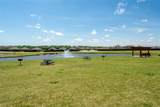 8945 Black Haw Street - Photo 18