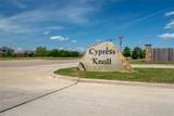 8945 Black Haw Street - Photo 19