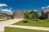 8945 Black Haw Street - Photo 2