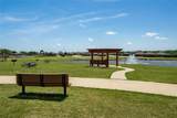 8945 Black Haw Street - Photo 20