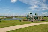 8945 Black Haw Street - Photo 21