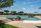 8945 Black Haw Street - Photo 22